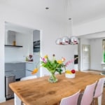Woning aan Corduwenerstraat 86 in Nijmegen te koop