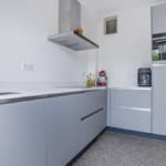 Woning aan Corduwenerstraat 86 in Nijmegen te koop