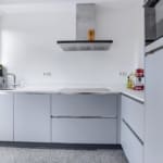 Woning aan Corduwenerstraat 86 in Nijmegen te koop
