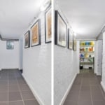 Woning aan Corduwenerstraat 86 in Nijmegen te koop