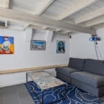 Woning aan Corduwenerstraat 86 in Nijmegen te koop