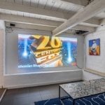 Woning aan Corduwenerstraat 86 in Nijmegen te koop