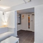 Woning aan Corduwenerstraat 86 in Nijmegen te koop