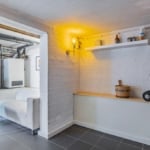 Woning aan Corduwenerstraat 86 in Nijmegen te koop