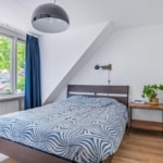 Woning aan Corduwenerstraat 86 in Nijmegen te koop