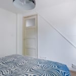 Woning aan Corduwenerstraat 86 in Nijmegen te koop