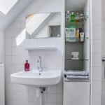 Woning aan Corduwenerstraat 86 in Nijmegen te koop