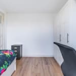Woning aan Corduwenerstraat 86 in Nijmegen te koop