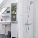 Woning aan Corduwenerstraat 86 in Nijmegen te koop