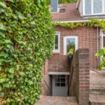 Woning aan Corduwenerstraat 86 in Nijmegen te koop