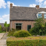 Woning aan Beatrixstraat 16 in Andelst te koop
