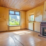 Woning aan Beatrixstraat 16 in Andelst te koop
