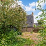 Woning aan Beatrixstraat 16 in Andelst te koop