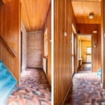 Woning aan Beatrixstraat 16 in Andelst te koop