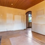 Woning aan Beatrixstraat 16 in Andelst te koop