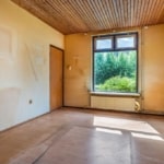 Woning aan Beatrixstraat 16 in Andelst te koop
