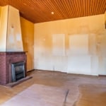 Woning aan Beatrixstraat 16 in Andelst te koop