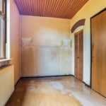 Woning aan Beatrixstraat 16 in Andelst te koop