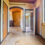 Woning aan Beatrixstraat 16 in Andelst te koop