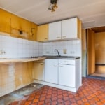 Woning aan Beatrixstraat 16 in Andelst te koop
