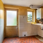 Woning aan Beatrixstraat 16 in Andelst te koop