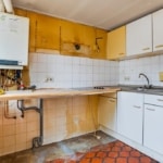 Woning aan Beatrixstraat 16 in Andelst te koop