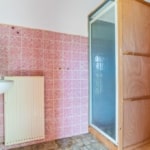 Woning aan Beatrixstraat 16 in Andelst te koop