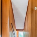 Woning aan Beatrixstraat 16 in Andelst te koop