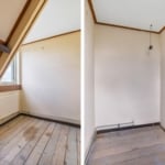 Woning aan Beatrixstraat 16 in Andelst te koop