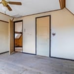 Woning aan Beatrixstraat 16 in Andelst te koop