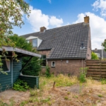 Woning aan Beatrixstraat 16 in Andelst te koop