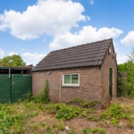 Woning aan Beatrixstraat 16 in Andelst te koop