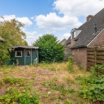 Woning aan Beatrixstraat 16 in Andelst te koop