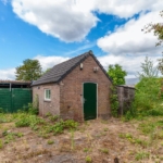 Woning aan Beatrixstraat 16 in Andelst te koop