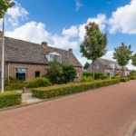 Woning aan Beatrixstraat 16 in Andelst te koop