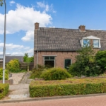 Woning aan Beatrixstraat 16 in Andelst te koop