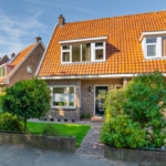 Woning aan Nieuwe Mollenhutseweg 4 in Nijmegen te koop