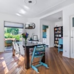 Woning aan Nieuwe Mollenhutseweg 4 in Nijmegen te koop
