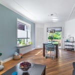 Woning aan Nieuwe Mollenhutseweg 4 in Nijmegen te koop