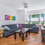 Woning aan Nieuwe Mollenhutseweg 4 in Nijmegen te koop