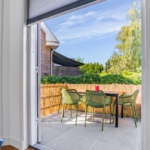 Woning aan Nieuwe Mollenhutseweg 4 in Nijmegen te koop