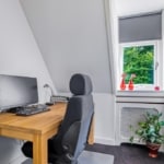 Woning aan Nieuwe Mollenhutseweg 4 in Nijmegen te koop