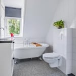 Woning aan Nieuwe Mollenhutseweg 4 in Nijmegen te koop