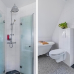 Woning aan Nieuwe Mollenhutseweg 4 in Nijmegen te koop
