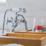 Woning aan Nieuwe Mollenhutseweg 4 in Nijmegen te koop