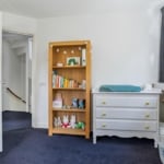 Woning aan Nieuwe Mollenhutseweg 4 in Nijmegen te koop