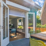 Woning aan Nieuwe Mollenhutseweg 4 in Nijmegen te koop