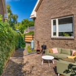 Woning aan Nieuwe Mollenhutseweg 4 in Nijmegen te koop