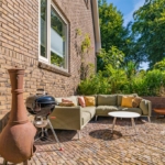Woning aan Nieuwe Mollenhutseweg 4 in Nijmegen te koop