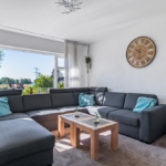 Woning aan Tichelmanstraat 7 in Zetten te koop